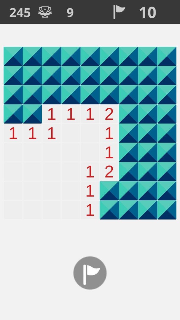 扫雷世界2.63