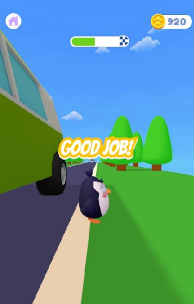 危险的马路.png