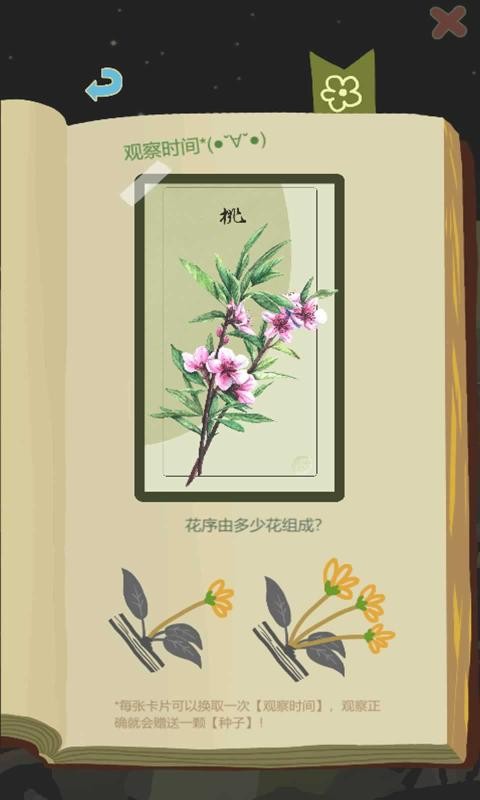 老农种树星座版1