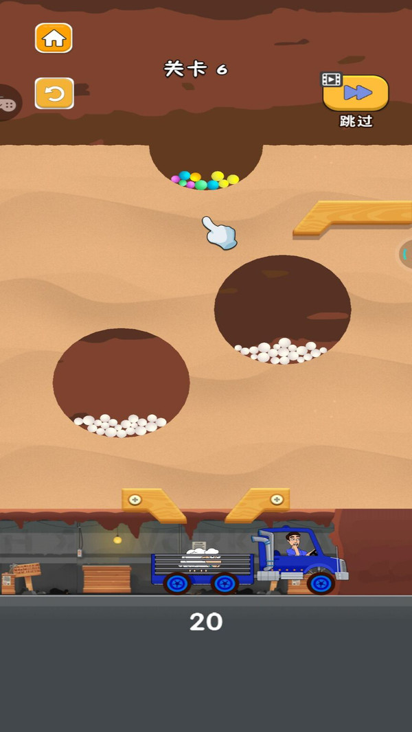 1636161413145807.jpg 1636161413145807.jpg