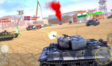 1636170906114846.png 1636170906114846.png