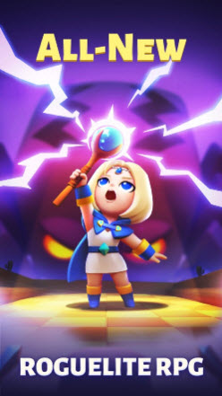 砰砰法师 砰砰法师