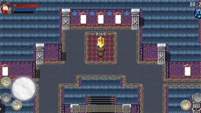 神魔乐园1