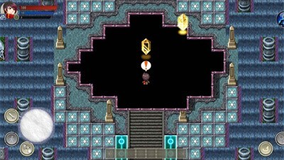 神魔乐园3