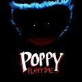 poppy playtime第二章