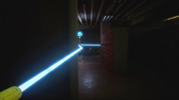 poppy playtime第二章2