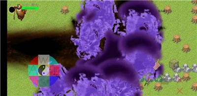 熊出没觉醒英雄2