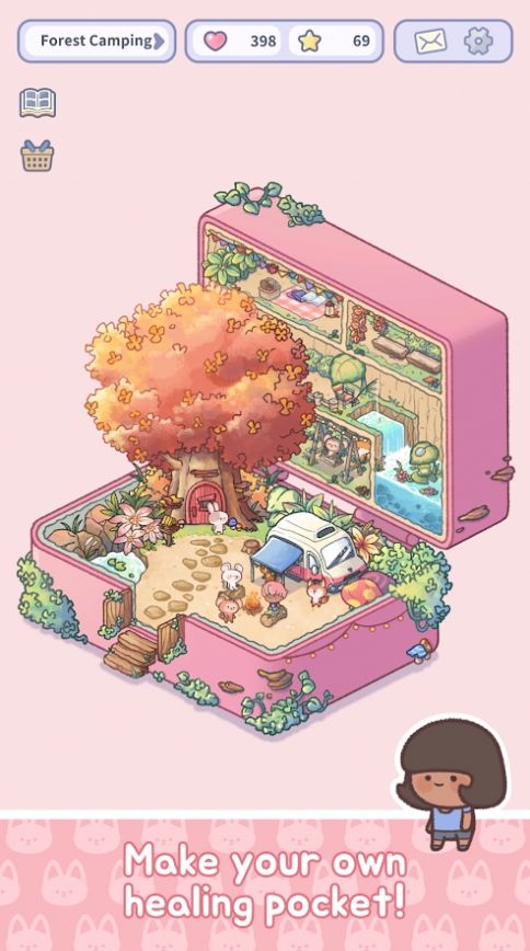 HealingPocket2