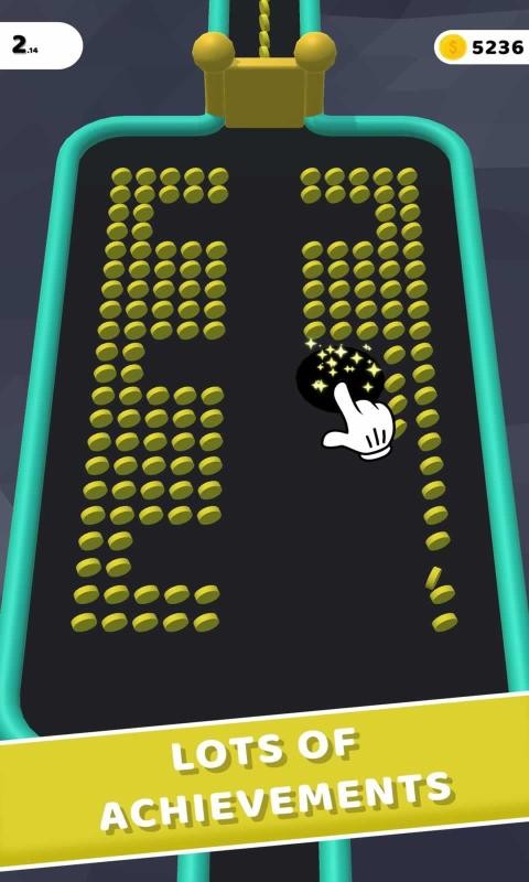 色孔2