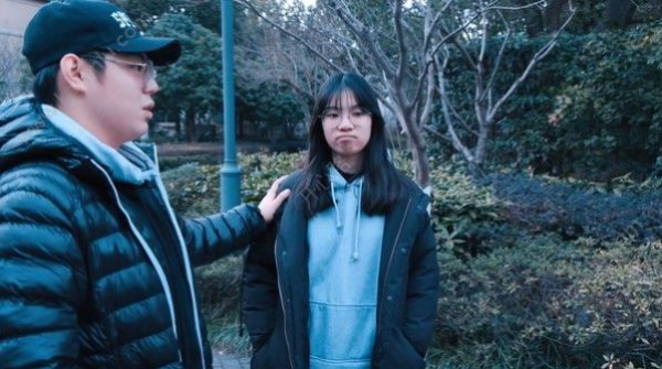 自我依赖游戏steam中文版0