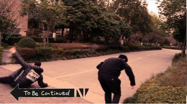 自我依赖游戏steam中文版1