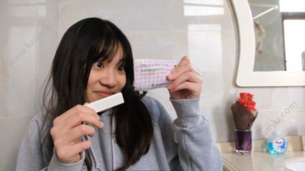 自我依赖游戏steam中文版2