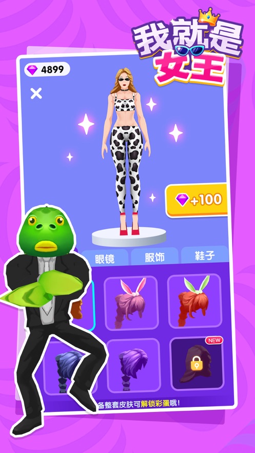1636359042163513.jpg