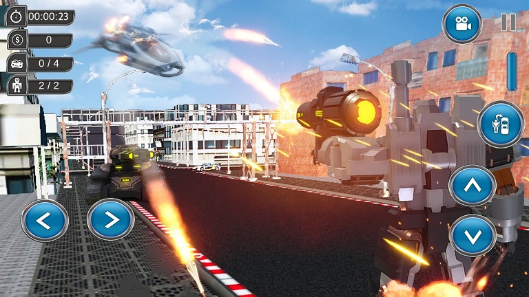 机甲末日英雄.jpg 机甲末日英雄.jpg