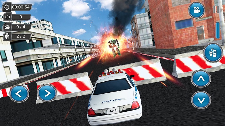 机甲末日英雄.jpg 机甲末日英雄.jpg