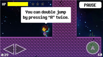 超级福里奥 超级福里奥