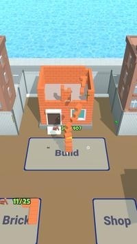 专业建造者3D1