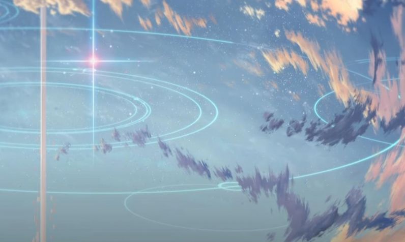 碧蓝档案国际服手游 碧蓝档案国际服手游