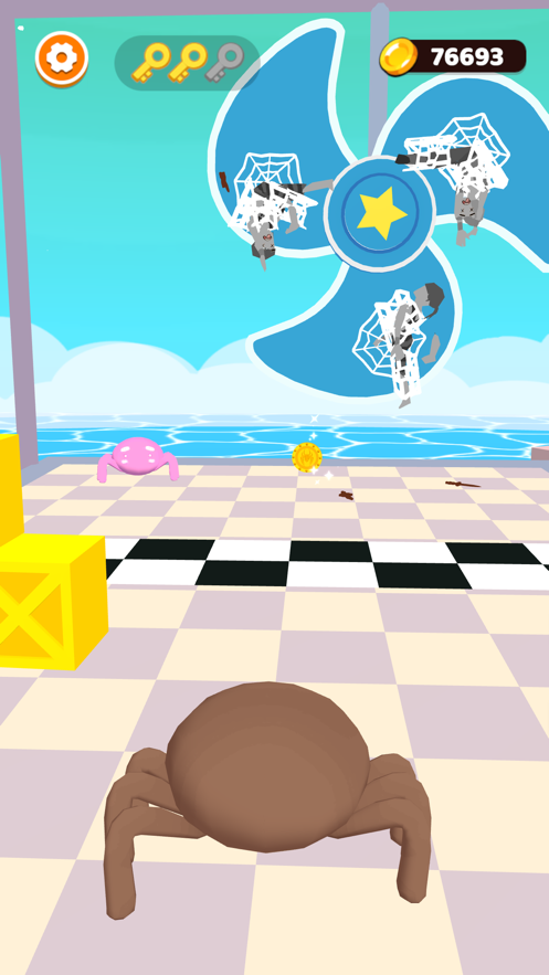 有网就能喷 有网就能喷