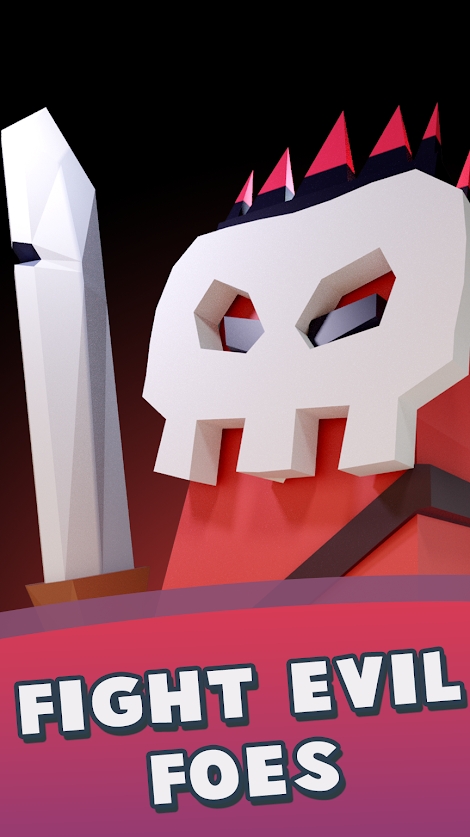 阿杰尼特军团岛屿战争0