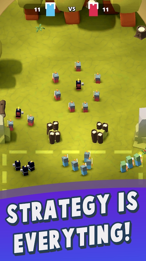 阿杰尼特军团岛屿战争1