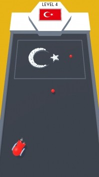 1636444718118419.jpg