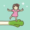 NegiGirl