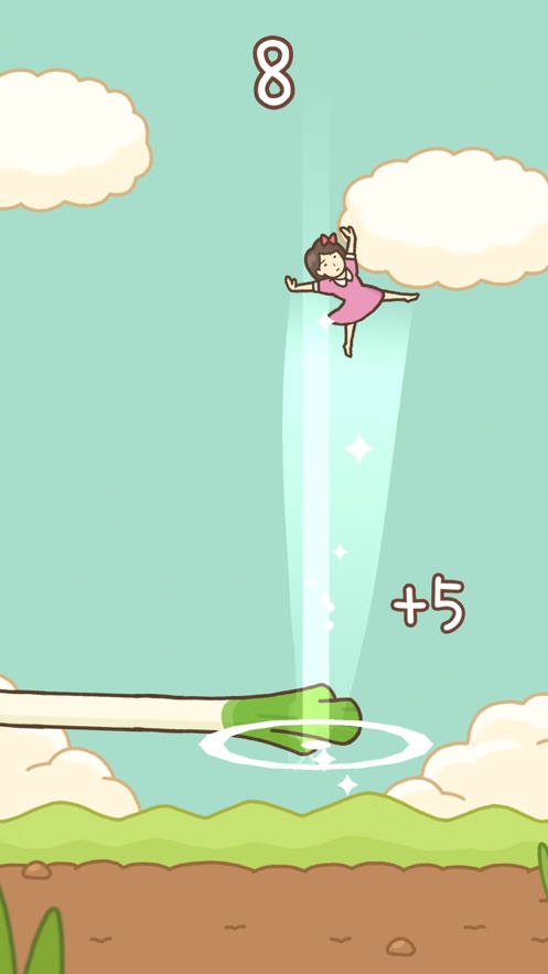 NegiGirl1
