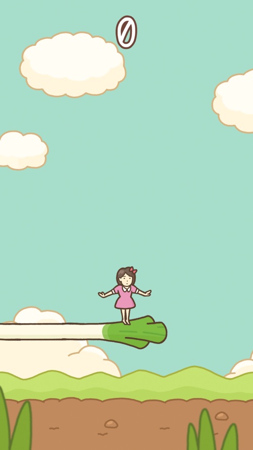 NegiGirl3