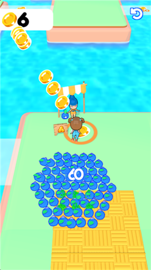 怪物花园.apk.png 怪物花园.apk.png
