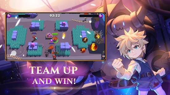 李斯特菌的传说0