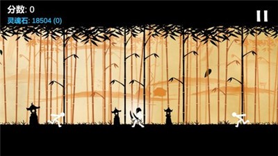 老唐独闯东边的小岛 老唐独闯东边的小岛