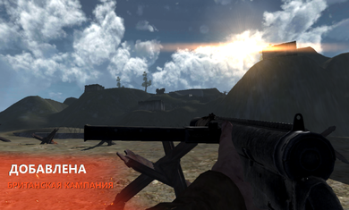 欧洲阵线.png 欧洲阵线.png