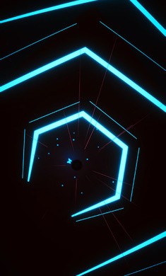 光点1