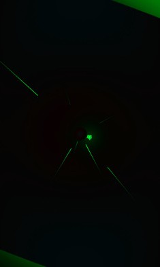 光点3