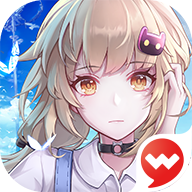 幻塔最终测试版