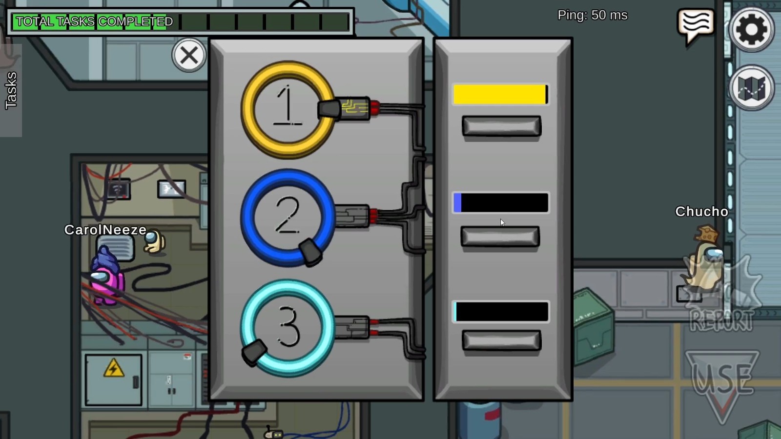 Among Us2021.11.9.23