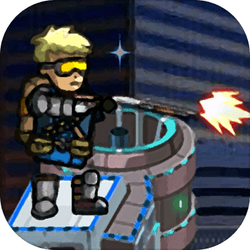 突突大挑战1.0.9