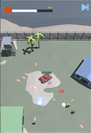 玩具坦克突击.png 玩具坦克突击.png