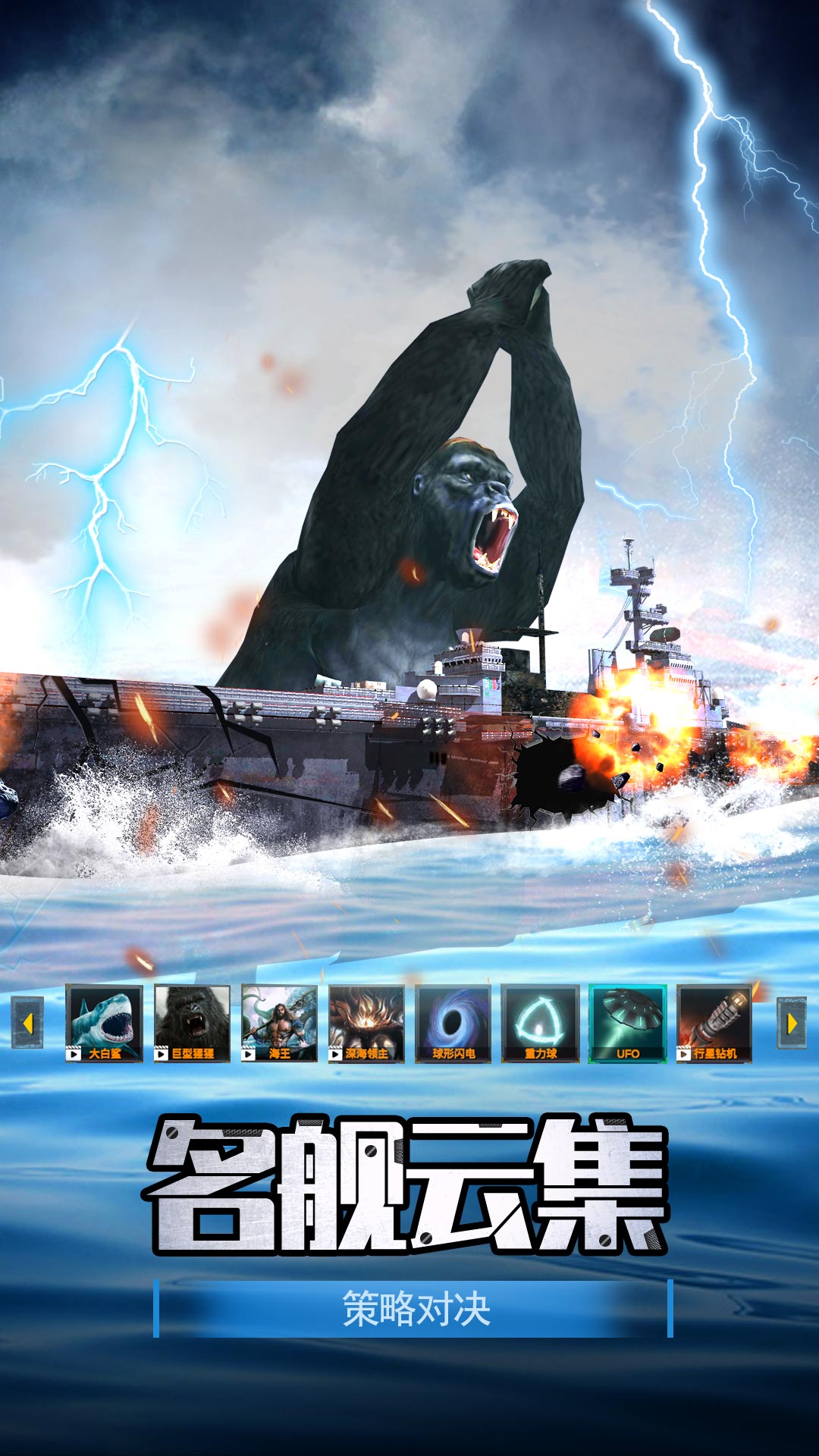 1636522558187966.jpg 1636522558187966.jpg