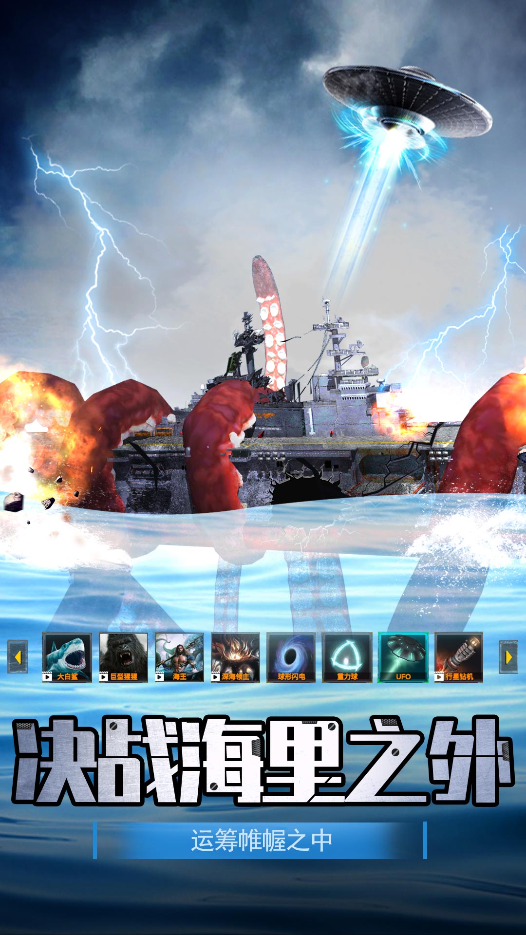 1636522541842784.jpg 1636522541842784.jpg