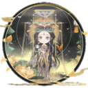 三界命世录橙光