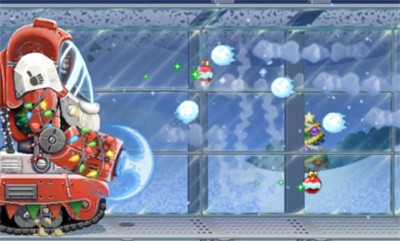 疯狂喷气机1.7.14