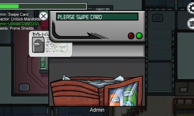 在我们之间2021.11.9.21