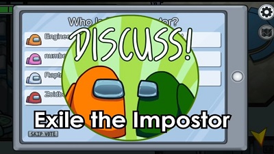 在我们之间2021.11.9.2