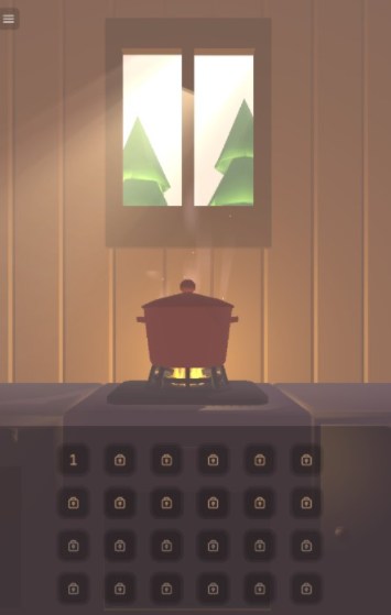 精耕细作2
