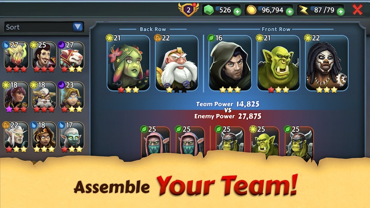 怀特斯通的英雄2