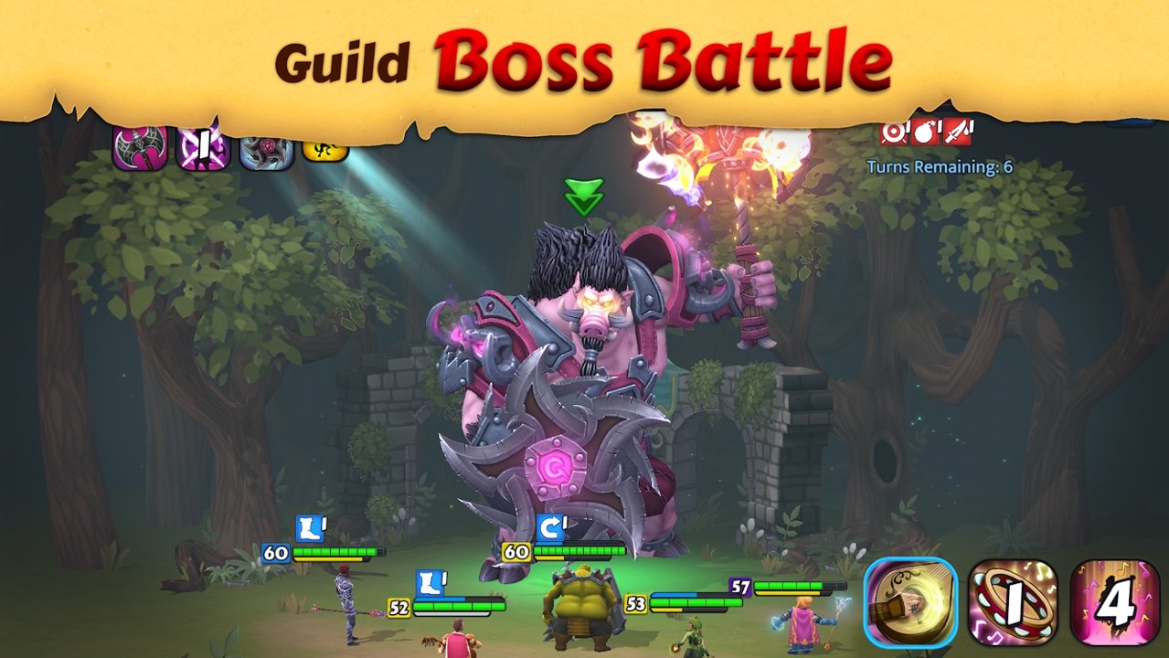 怀特斯通的英雄 怀特斯通的英雄