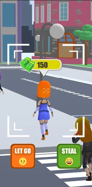 1636531146188621.jpg