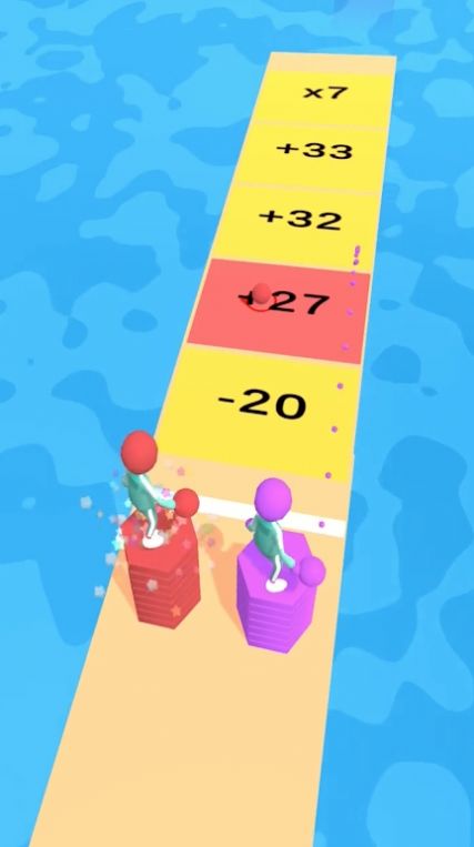 1636532338154229.jpg